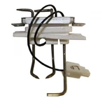 Navien 30004684A Flame Rod Lp (propane) Ignitor Tankless Water Heater New. Price: $22.50.