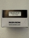 Navien OST-01 (ncb) 32029BVPBE10241758 Outdoor Sensor New. Price: $19.99.