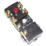 Reliance 9000509-045 Single Element Electric Thermostat New. Price: $21.19.