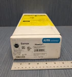 Eemax SPEX3208 Flowco 1.5 Gpm - Electric Tankless Water Heater New. Price: $164.99.