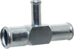 Four Seasons 84551 Tee Heater Fitting New. Price: $20.99.