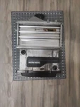 Navien 30012712C Heat Exchanger Assembly Used. Price: $789.95.