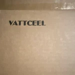 Vattceel Titanium Powered Anode Rod For Water Heater 10-80 Gallon Household Tank New. Price: $50.00.