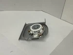 Rinnai 208000060 Combustion Motor Fan For Ex 38 Part #RHF1005-1065 Open. Price: $140.00.