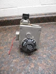 White-rodgers 37C73U-724 Water Heater Gas Control Valve 222-46181-01A Used. Price: $27.99.