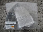 New Ao Smith 100275931 Water Heater Lp Tc DVS-30-30 Conversion Kit Free Shipping. Price: $79.99.