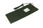 Ultraheat AMM4800 Tank Heater New. Price: $215.13.