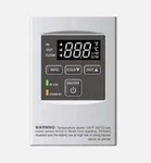 Takagi A.o.smith 9008172005 Temperature Remote Control TM-RE-40/42 New. Price: $129.95.