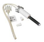 Hot Water Igniter Replacement For Rheem Heater, 0206FF003, FF003K New. Price: $33.24.