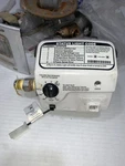 Honeywell WV8840C1404 Ao Smith Water Heater Gas Valve Replacement Used. Price: $89.00.