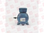 Westinghouse 6020B11H01 / (used). Price: $1436.86.