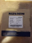 Brand New Navien Hot Water Heater Remote Control. Price: $200.00.