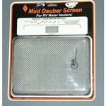 Jcj Enterprises W200 Water Heater Mud Dauber New. Price: $48.69.
