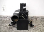 American 3000288 / Fasco 702110060 W1 Water Heater Blower Motor Free Shipping Used. Price: $99.99.