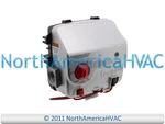 Water Heater Gas Valve Replaces Honeywell Resideo WT8840A1500/U New. Price: $212.95.