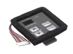 Fits Rinnai MC-91-2US-S Temp Control New. Price: $137.99.