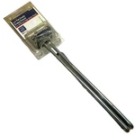 New True Value Low Watt Density Heating Element For All Heater Universal Flange. Price: $17.99.