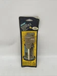 Camco 10473 Temperature Pressure Relief Valve Prv Home Hot Water Heater Us Made New. Price: $13.99.