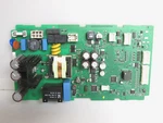 Junkers 8738708715 Water Heater Control Board, Used Exc.shape. Bosch. Price: $180.00.