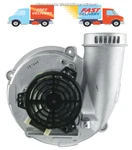 Oem Rheem Ruud Furnace Inducer Motor 70-24157-03 J238-150-1533 Jakel 11787-07 New. Price: $249.99.