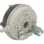 Bradford White Pressure Switch TTW-12 Mitw New. Price: $61.59.