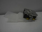 Robertshaw 5600-911 Electric Water Heater Lower Thermostat New. Price: $18.90.
