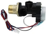 30004831C Motorized 3-WAY Valve New. Price: $77.13.