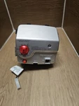 Honeywell Water Heater Gas Valve WV8840A1000 WT8840A1000 Ships Fast!!! Used. Price: $55.99.