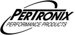 Pertronix Conversion Kit 1631; Solid State Ignitor For 3CYL Nippondenso Ccw New. Price: $140.16.