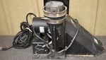 Rheem AP14378-2 Fasco 702112411 Power Vent Assembly. Used. Price: $150.00.