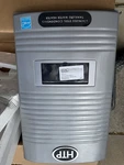 Htp RT-199 Stainless Steel Condensing Tankless Water Heater Propane Gas For. Price: $300.00.