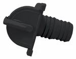Valterra RF911BK Water Entry Rv New. Price: $21.67.