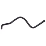 Acdelco 27212X Molded Coolant Hose New. Price: $140.53.