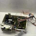 Rinnai Tankless Water Heater Main Control Board REU-VB2528FFUD-US D22 Used. Price: $89.00.