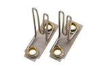 Ge C3.79A Overload Heater Elements Qty 2 Nos Open. Price: $13.99.