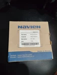 Navien Tankless Water Heater Remote Controller NARC1GSNR027 Brand New In Box. Price: $100.00.