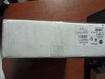 Eemax ED020480T2T Commercial Electric Tankless Hot Water Heater 20KW 480V - New. Price: $1100.00.