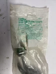 Sandhog 9000396 Water Heater Element 5500 Watt 240 Volt 1" Nps Open. Price: $24.99.