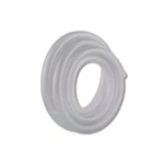 Ez Flo 3/4 X 10 Ft Pvc Braided Tubing 98630 New. Price: $27.95.