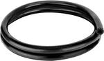 Evil Energy 3/8" Silicone Heater Hose Radiator Coolant 5FT, Black New. Price: $20.41.