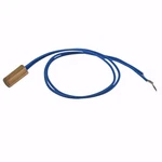 Tekmar 071 Universal Sensor - (300 Mm) Wire Open. Price: $35.52.