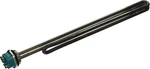 UV12905 Stainless Steel Screw-in Element, 240-VOLT/5500-WATT Small New. Price: $50.99.
