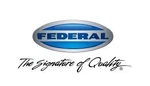 Federal Industries FED32-11561 Drier, Filter, New. Price: $72.80.