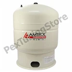 Amtrol Therm-x-trol ST-60V Thermal Expansion Tank, 34.0 Gal, #147N130 New. Price: $721.34.