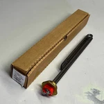 Backer Ehp Inc. Threaded Element For Water Heaters 240V 4500 Watt SP213790 New. Price: $56.00.
