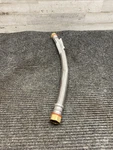 Everbilt 3/4" X 18" Stainless Steel Water Heater Supply Line 1000 047 559 New. Price: $14.00.