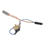 Webasto Spheros Nozzle Block Pre-heater With Thermostat For / Dw 24V New. Price: $175.99.