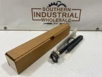 Lot Of 3 Eas Heating Systems 2E765 Water Heater Element 240V New. Price: $39.00.