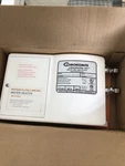 Chronomite Instant-flow C-micro CM-15L/277 104F Electric Tankless Water Heater Open. Price: $89.00.