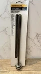 Everbilt 1000045420 Screw In Water Heater Element 5500W-240V/ULWD Foldback Elect New. Price: $15.00.